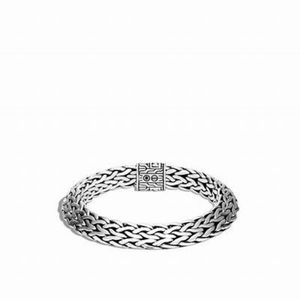 John Hardy Tiga Bracelet